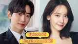 🇰🇷 King the Land 2023 Episode 15| English SUB (High Quality)(1080p)