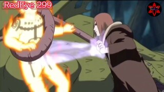 Naruto Shippuden Tagalog episode 299