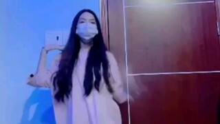 [DANCE]