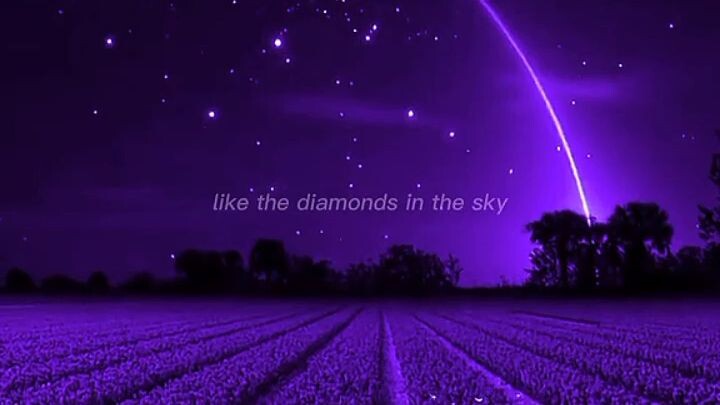 😎😎😎😎😎😎😎😎😎💪🧐 like Ama follow