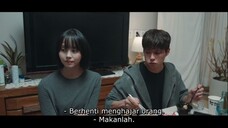 Good Boy Ep 14 (2025)Sub Indo