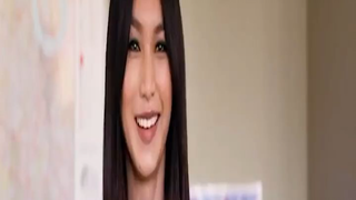 good movie #BilibiliCreatorsCamp