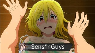 10 Anime Romance 2024 yang Underrated [PART I]