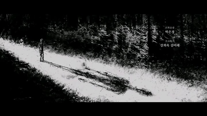 Sweet Home 2 ep 5 | eng sub