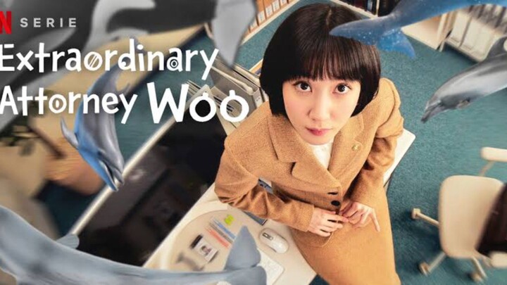 Extraordinary Attorney Woo S1 Ep 10 (Korean drama) 720p With ENG Sub