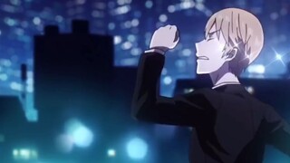 Khi Hai Đứa Dở Hơi Yêu Nhau | Review Phim Anime Hay | Part 13
