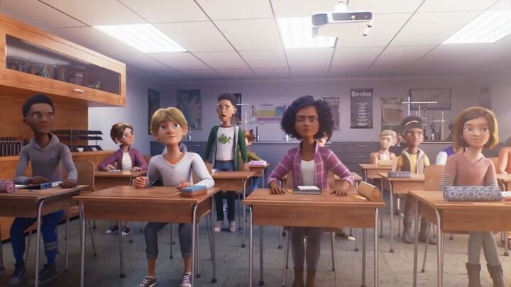 Headspace Watch Full Movie : Link In Description