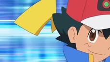 Pokemon (2019) - 084