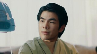 [ลูกอันธพาลมีค่ามาก] พอร์ช : ลาก่อนครับ