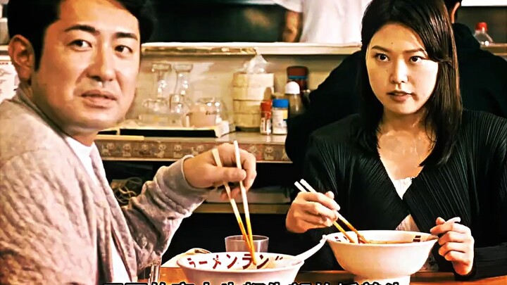 “Spicy Road”: This is the spiciest ramen in the world—finish it, and you’ll win $100,000.
