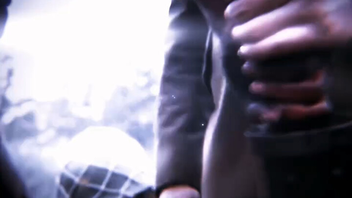 "تحية للبطل"