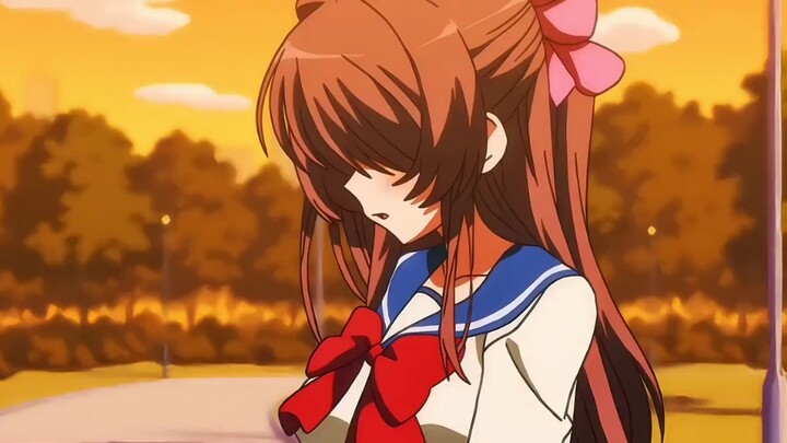 Girlfriend shines into reality