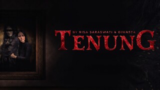 Tenung By Risa Saraswati and Dimasta 2025 HD Quality