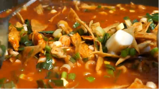 chả cá và khoai tây chiên tự làm #amthuc #monngon