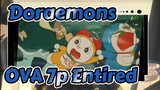 [Doraemons] OVA(7p Entired)_UB5