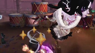 The most feared thing about playing lucky is here