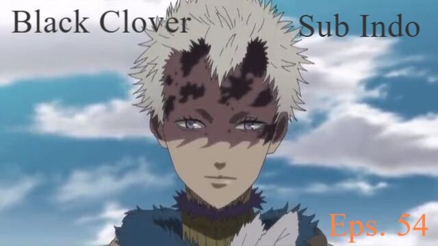 Otakudesu_BlackClover-Sub Indo-54_360p