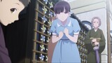 Watashi no shiawase na kekkon [ep8] sub indo