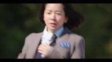 Bàn Tay Ma Thuật EP 1 [Sub Việt]