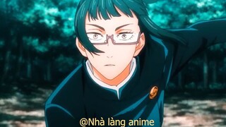 Tuyển tập những phim anime hay nhất phần 30 #anime #schooltime