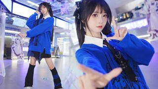听见WO！✨找回纯粹的自我✨
