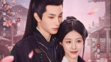 4. TITLE: Hidden Love [2025]/Chinese Series Historical Romance English Dubbed HD