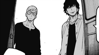 [Spy Family Wine] The first collection of Anya's memes on the Internet! The strongest and cutest dau