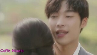 Tempted / Great Seducer -- Woo Do-Hwan and Joy