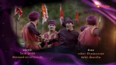 Thước Vải Ma Mị EP 33A [Sub Việt]