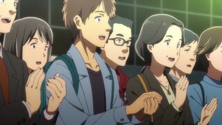 女孩因为打碎价值几百万的古董，被老爹扫地出门
