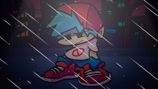 Main account Sans Shansi produced [Call of silence]