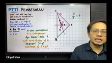 MATEMATIK F5 TRANSFORMASI