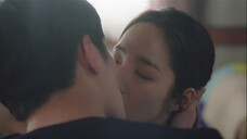 When.The.Weather.Is.Nice.(Episode-9) UrduHindi Dubbed Eng-Sub #1080p #kpop #Kdra