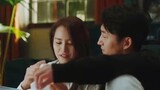 Drama|Because of Love|Sheng Fangting: Shuting, I Love You