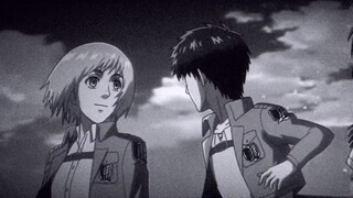 Cuộc phòng thủ logo vĩ đại nhất thế kỷ 21! Nói về cạm bẫy của cấu trúc trần thuật nhị phân trong "Đạ