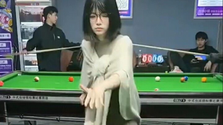 "การเทเลพอร์ต"