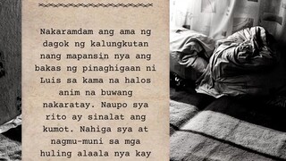 📻 Maling Sundo : THS