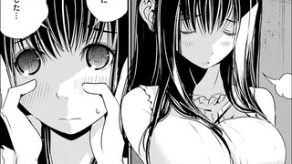 The state distributes 16-year-old wives! A fine of 1 billion for not getting pregnant and having chi