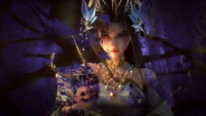 Eclipse of Illusion Episode 05 Subtitle Indonesia