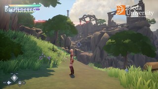Bewildered | Early Access | GamePlay PC