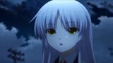 【Angel's Play】This is our favorite Lihua play~ All I want is to have you by my side Angel Beats!