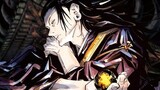 Jujutsu Kaisen Character Discussion: Suguru Geto