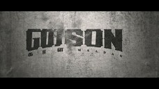 BISON Tamil Full Movie 2025 | Dhruv Vikram | Maari Selvaraj