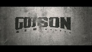 BISON Tamil Full Movie 2025 | Dhruv Vikram | Maari Selvaraj