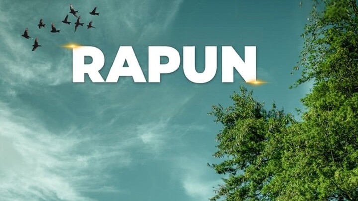 @r.a.p.u.n@