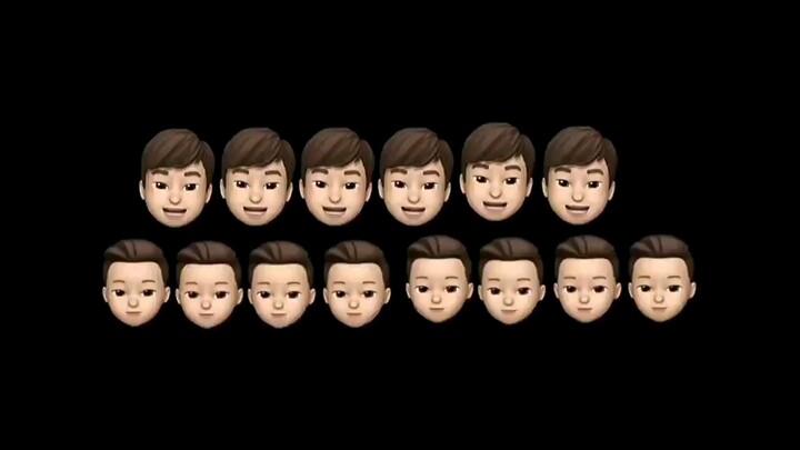 Haikyuuuuuuu😎🤟🏻