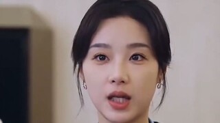 สัญญารักฤดูหนาวพากย์ไทยEP_3จบ