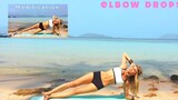 The Perfect Workout ♥ Full Body Blast & Tone