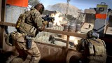 Call of Duty®: Modern Warfare® | 2v2 Alpha Trailer