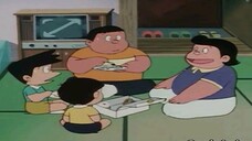 Doraemon Season 01 Episode 49